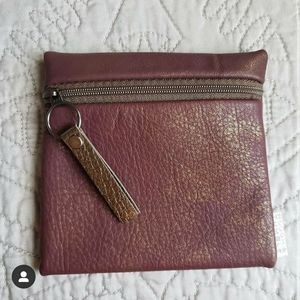 Rough & tumble pouches bundle